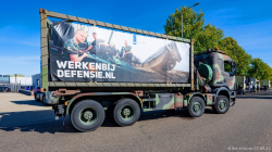 20250907-Truckrun-Weert-Teil-01-00608