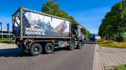 20250907-Truckrun-Weert-Teil-01-00609