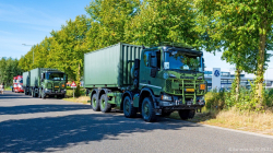 20250907-Truckrun-Weert-Teil-01-00610