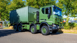 20250907-Truckrun-Weert-Teil-01-00611