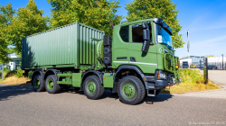 20250907-Truckrun-Weert-Teil-01-00612