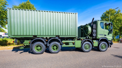20250907-Truckrun-Weert-Teil-01-00613