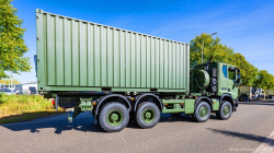 20250907-Truckrun-Weert-Teil-01-00614