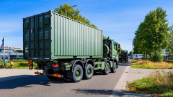 20250907-Truckrun-Weert-Teil-01-00615