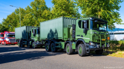 20250907-Truckrun-Weert-Teil-01-00616