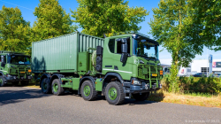 20250907-Truckrun-Weert-Teil-01-00617