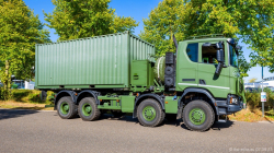 20250907-Truckrun-Weert-Teil-01-00618