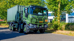 20250907-Truckrun-Weert-Teil-01-00620