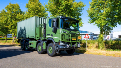 20250907-Truckrun-Weert-Teil-01-00621
