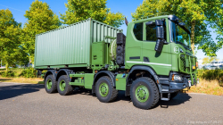 20250907-Truckrun-Weert-Teil-01-00622