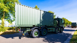 20250907-Truckrun-Weert-Teil-01-00624