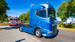 20250907-Truckrun-Weert-Teil-01-00626