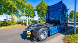 20250907-Truckrun-Weert-Teil-01-00627