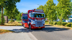 20250907-Truckrun-Weert-Teil-01-00628