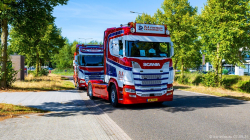 20250907-Truckrun-Weert-Teil-01-00629