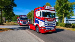 20250907-Truckrun-Weert-Teil-01-00630