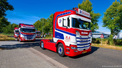 20250907-Truckrun-Weert-Teil-01-00631