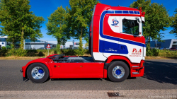 20250907-Truckrun-Weert-Teil-01-00632