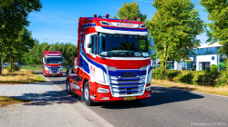 20250907-Truckrun-Weert-Teil-01-00633