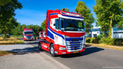 20250907-Truckrun-Weert-Teil-01-00634