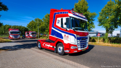 20250907-Truckrun-Weert-Teil-01-00635