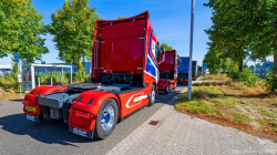 20250907-Truckrun-Weert-Teil-01-00637
