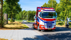 20250907-Truckrun-Weert-Teil-01-00638