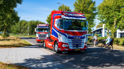 20250907-Truckrun-Weert-Teil-01-00639