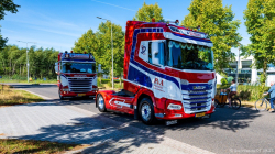 20250907-Truckrun-Weert-Teil-01-00640