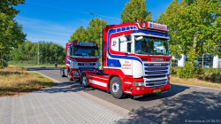 20250907-Truckrun-Weert-Teil-01-00642