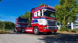 20250907-Truckrun-Weert-Teil-01-00643