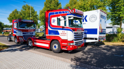 20250907-Truckrun-Weert-Teil-01-00644