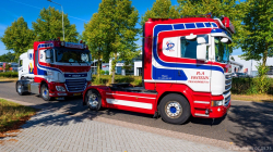 20250907-Truckrun-Weert-Teil-01-00645