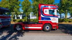 20250907-Truckrun-Weert-Teil-01-00646