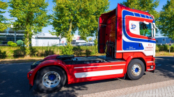 20250907-Truckrun-Weert-Teil-01-00647