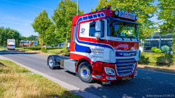 20250907-Truckrun-Weert-Teil-01-00648