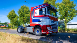 20250907-Truckrun-Weert-Teil-01-00649