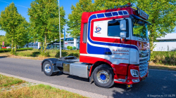 20250907-Truckrun-Weert-Teil-01-00650
