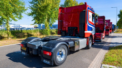 20250907-Truckrun-Weert-Teil-01-00651