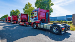 20250907-Truckrun-Weert-Teil-01-00652