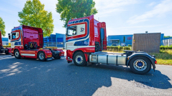 20250907-Truckrun-Weert-Teil-01-00653