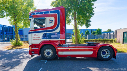20250907-Truckrun-Weert-Teil-01-00655