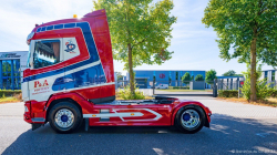 20250907-Truckrun-Weert-Teil-01-00657