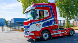 20250907-Truckrun-Weert-Teil-01-00659