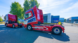 20250907-Truckrun-Weert-Teil-01-00660
