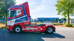 20250907-Truckrun-Weert-Teil-01-00661