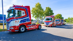 20250907-Truckrun-Weert-Teil-01-00662