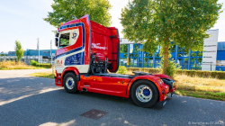 20250907-Truckrun-Weert-Teil-01-00663
