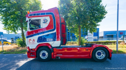 20250907-Truckrun-Weert-Teil-01-00664