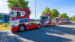 20250907-Truckrun-Weert-Teil-01-00665